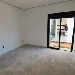 Casa com 3 dormitórios, foto 18