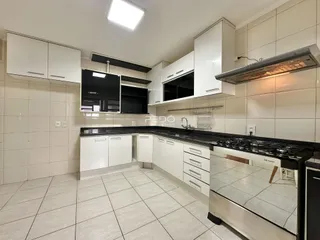 Apartamento com 3 dormitórios, foto 28