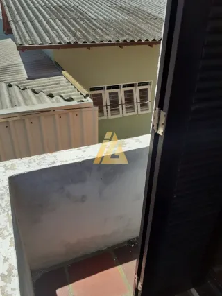 Apartamento com 2 dormitórios, foto 23