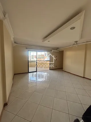 Apartamento com 3 dormitórios, foto 5