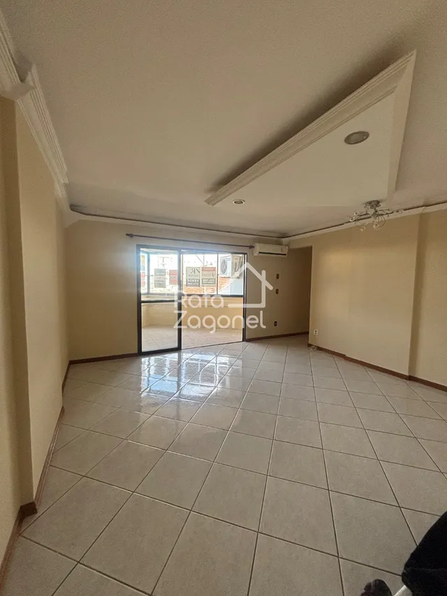Apartamento com 3 dormitórios, foto 5