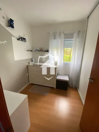 Apartamento com 2 dormitórios, foto 8