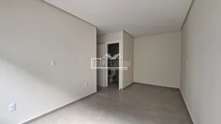 Apartamento com 3 dormitórios, foto 5