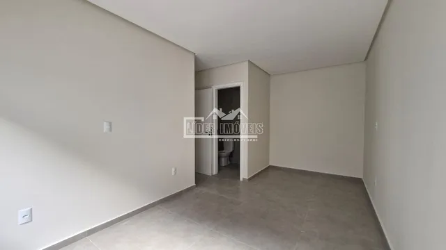 Apartamento com 3 dormitórios, foto 5