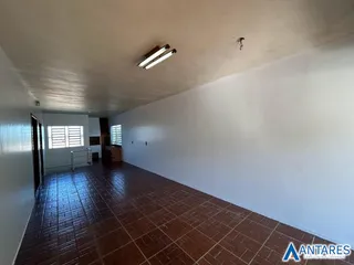 Casa com 3 dormitórios, foto 10