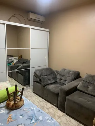 Casa com 4 dormitórios, foto 3