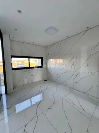 Casa geminada com 3 dormitórios, foto 7