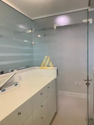 Sala comercial, foto 8