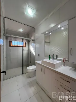 Casa com 3 dormitórios, foto 16