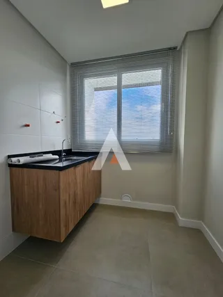 Apartamento com 3 dormitórios, foto 6