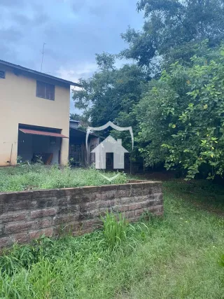 Área rural, foto 8