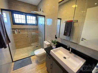 Casa com 3 dormitórios, foto 12