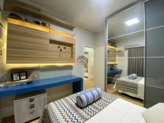 Casa com 5 dormitórios, foto 10