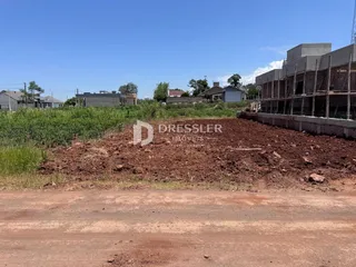 Terreno, foto 2