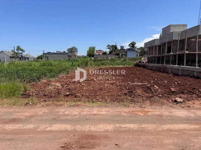 Terreno, foto 2