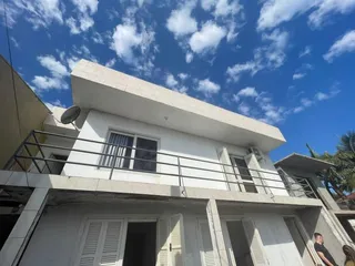 Apartamento com 2 dormitórios, foto 1