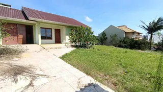 Casa com 3 dormitórios, foto 1