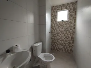 Apartamento com 2 dormitórios, foto 7