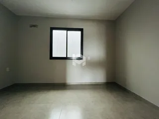 Sobrado com 2 dormitórios, foto 7