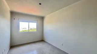 Apartamento com 1 dormitório, foto 10