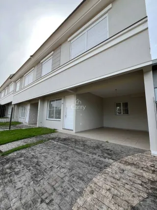 Sobrado com 3 dormitórios, foto 3