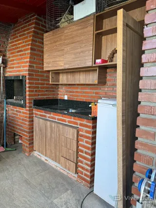 Casa com 2 dormitórios, foto 10