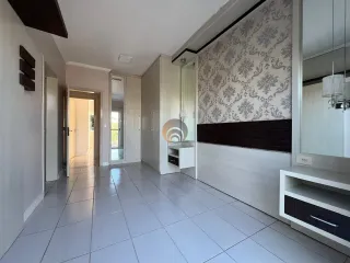 Sobrado com 2 dormitórios, foto 16