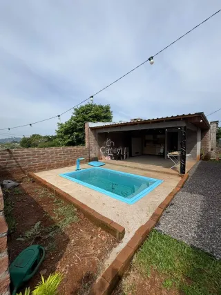 Casa com 3 dormitórios, foto 6