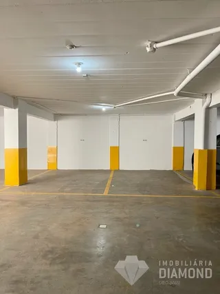 Apartamento com 3 dormitórios, foto 16