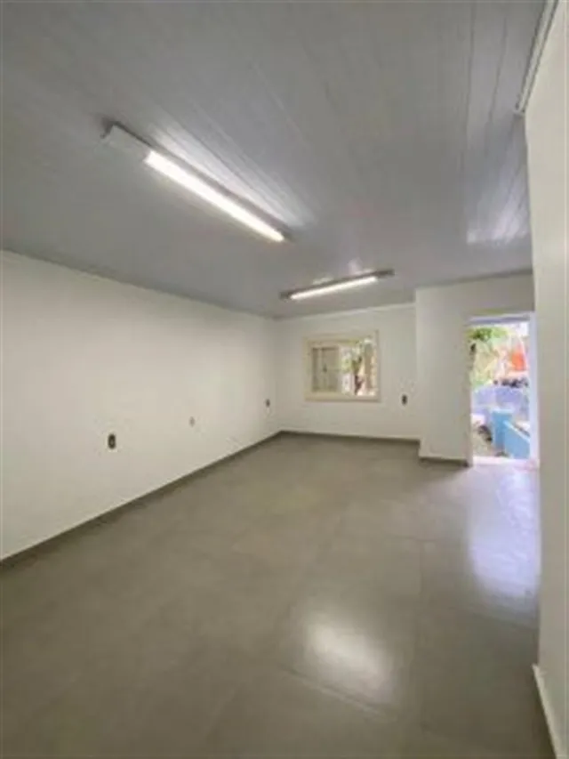 Casa com 3 dormitórios, foto 2
