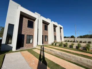 Sobrado com 2 dormitórios, foto 1