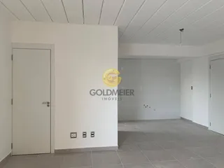 Apartamento com 2 dormitórios, foto 5