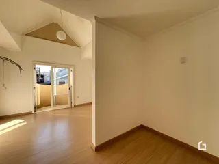 Sobrado com 3 dormitórios, foto 21