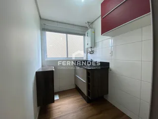 Apartamento com 3 dormitórios, foto 8