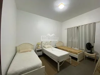 Casa com 5 dormitórios, foto 37