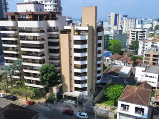 Apartamento com 3 dormitórios, foto 25