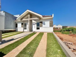 Casa geminada com 2 dormitórios, foto 11