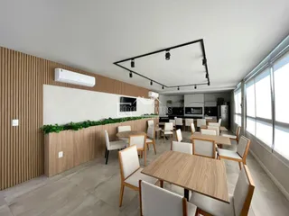 Apartamento com 2 dormitórios, foto 31