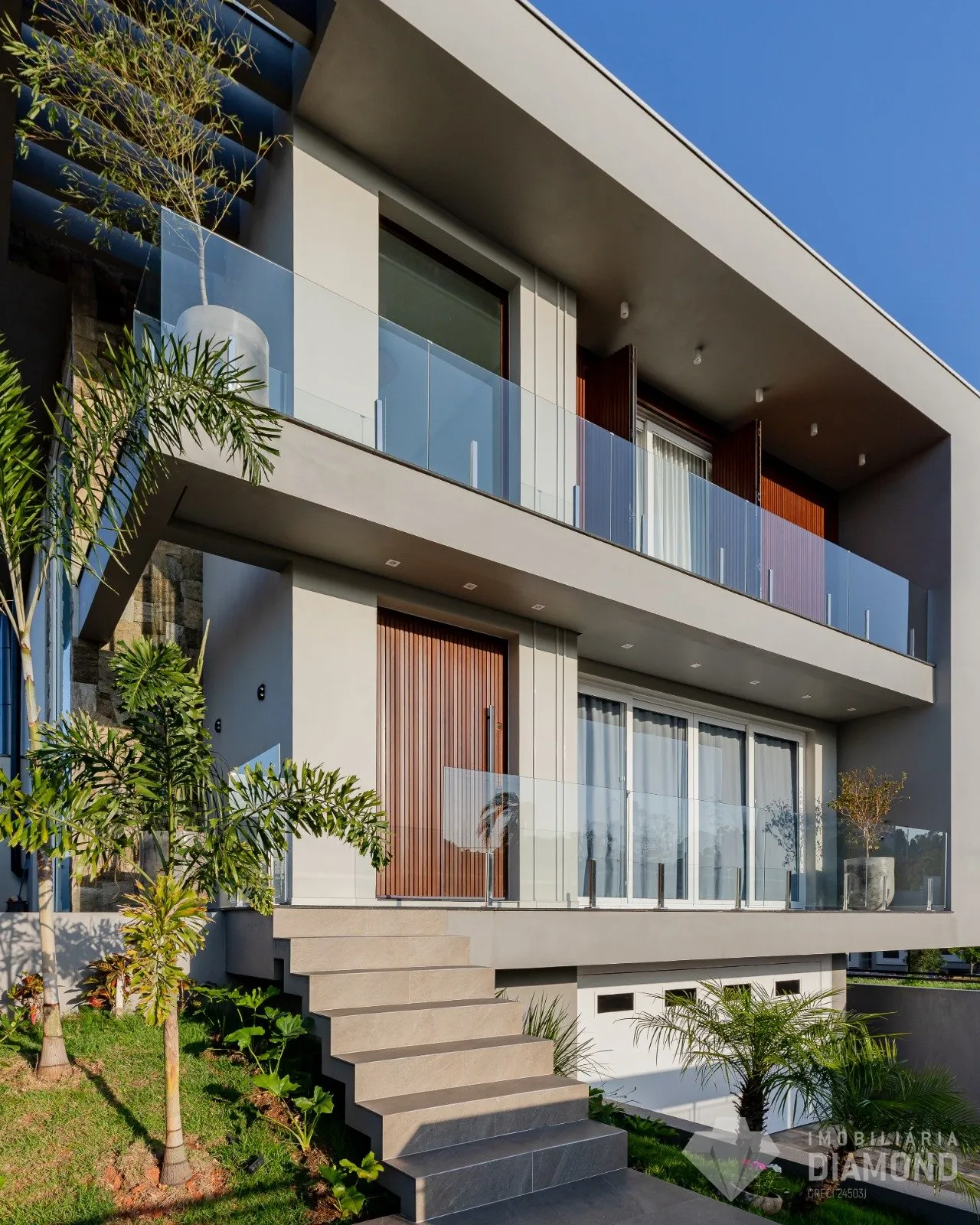 Casa com 3 dormitórios, foto 1