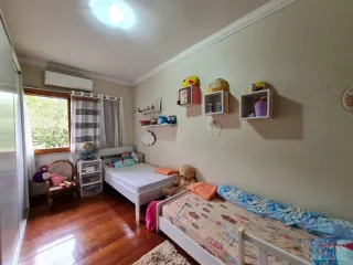 Área rural com 3 dormitórios, foto 12