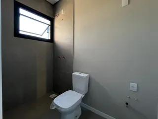Sobrado com 3 dormitórios, foto 10