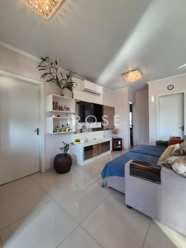 Casa com 2 dormitórios, foto 2