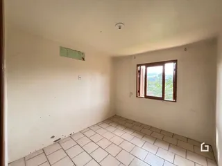 Casa com 2 dormitórios, foto 9