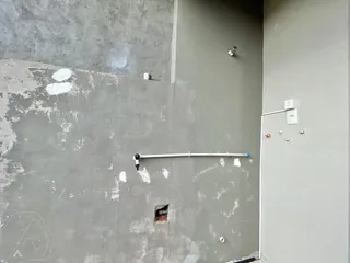 Sobrado com 2 dormitórios, foto 15