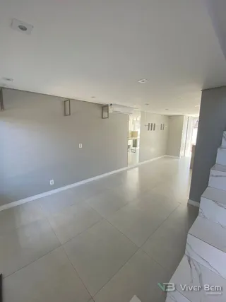 Sobrado com 2 dormitórios, foto 4