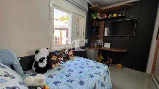 Casa com 3 dormitórios, foto 9