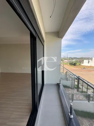 Sobrado com 3 dormitórios, foto 17