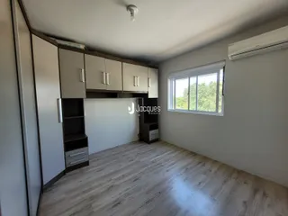 Apartamento com 2 dormitórios, foto 11