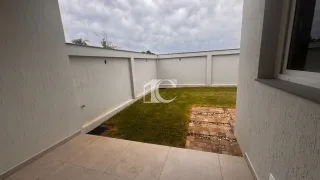 Casa com 3 dormitórios, foto 16