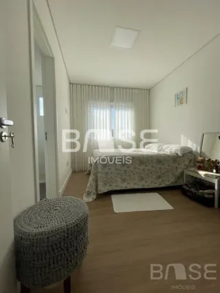 Apartamento com 2 dormitórios, foto 5